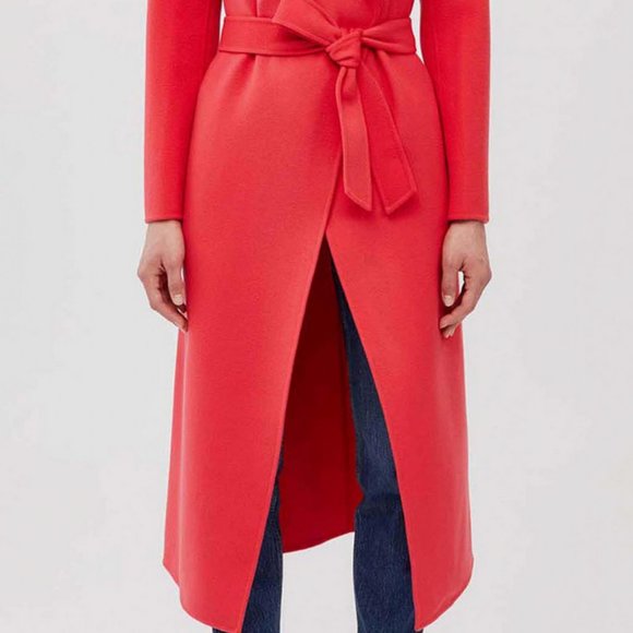 MACKAGE MAI-CN PUNCH S - BRAND NEW WITH TAGS (EARLY SPRING SALE) - Picture 5 of 7